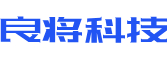 和县软件开发公司